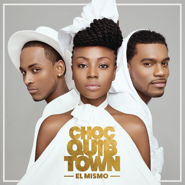 discografias vallentas chocquibtown discografias vallentas chocquibtown