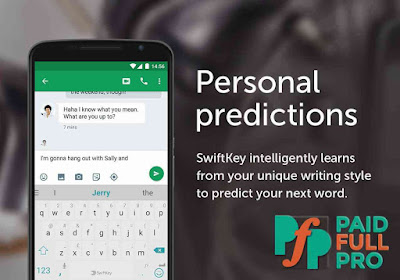 swiftkey keyboard vs google keyboard,android keyboard download,swiftkey microsoft,swiftkey keyboard iphone,swiftkey keyboard themes,swiftkey keyboard for pc,download smart keyboard for android,android keyboard apk