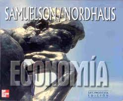 Economia%2Bsamuelson.jpg