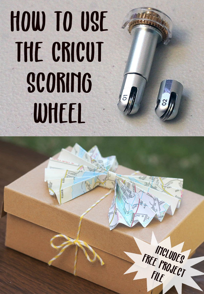 How To Use The New Cricut Scoring Wheel On The Cricut Maker Perfect how-to-use-the-new-cricut-scoring-wheel-on-the-cricut-maker-perfect