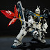 Painted Build: HG 1/144 RX-79[GS] Gundam Ground Type-S