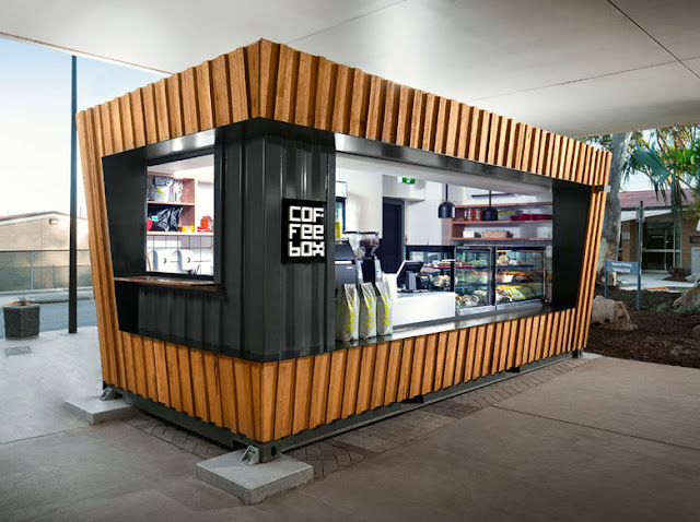 Pop Up Cafe Or Container Cafe Its Look s Great Container Interior pop-up-cafe-or-container-cafe-its-look-s-great-container-interior