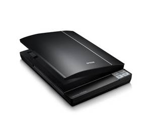 TÉLÉCHARGER LOGICIEL IMPRIMANTE EPSON STYLUS CX4300 GRATUIT CX4300 STYLUS TÉLÉCHARGER IMPRIMANTE EPSON GRATUIT LOGICIEL
