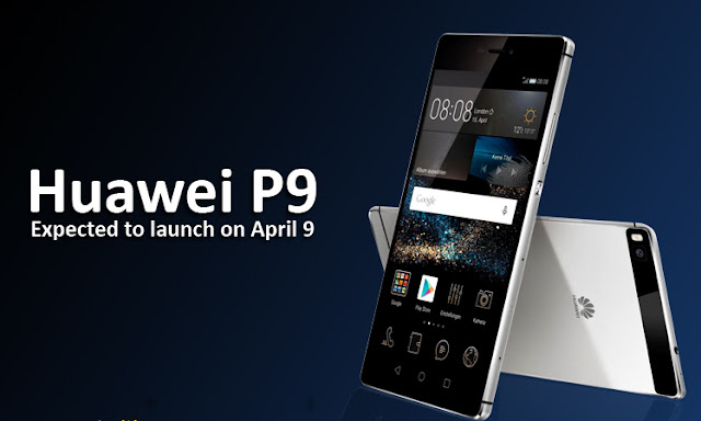 Huawei P9+P9 Plus Huawei P9+P9 Plus