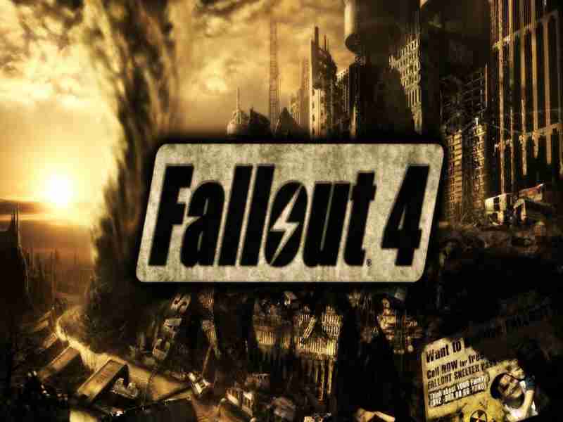 fallout 4 update 1.10.120 download crack fallout 4 update 1.10.120 download crack