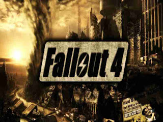 Fallout 4 Game Free Download