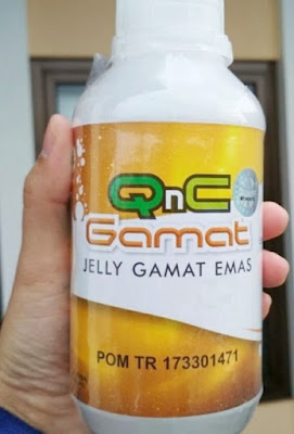 Cara Menurunkan Trigliserida Kolesterol Dan Asam Urat Dengan Cepat Cara Menurunkan Trigliserida Kolesterol Dan Asam Urat Dengan Cepat