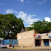 Bullying en Yucatán - Próximamente se dará a conocer el nombre de la escuela