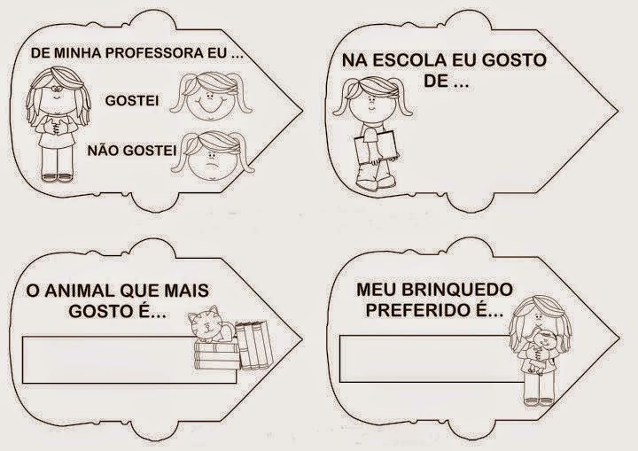 Chamadinha e calendário da Galinha Pintadinha, Pra Gente Miúda