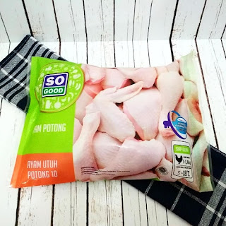www.nitalanaf.com So Good Ayam Potong