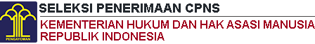 jadwal SKD Semua Provinsi. Tes SKD Kemenkumham di Indonesia jadwal SKD Semua Provinsi. Tes SKD Kemenkumham di Indonesia