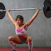 The 5 Best Exercises You're Not Doing
