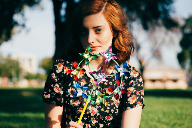 5 coisas que todas as mulheres devem ouvir