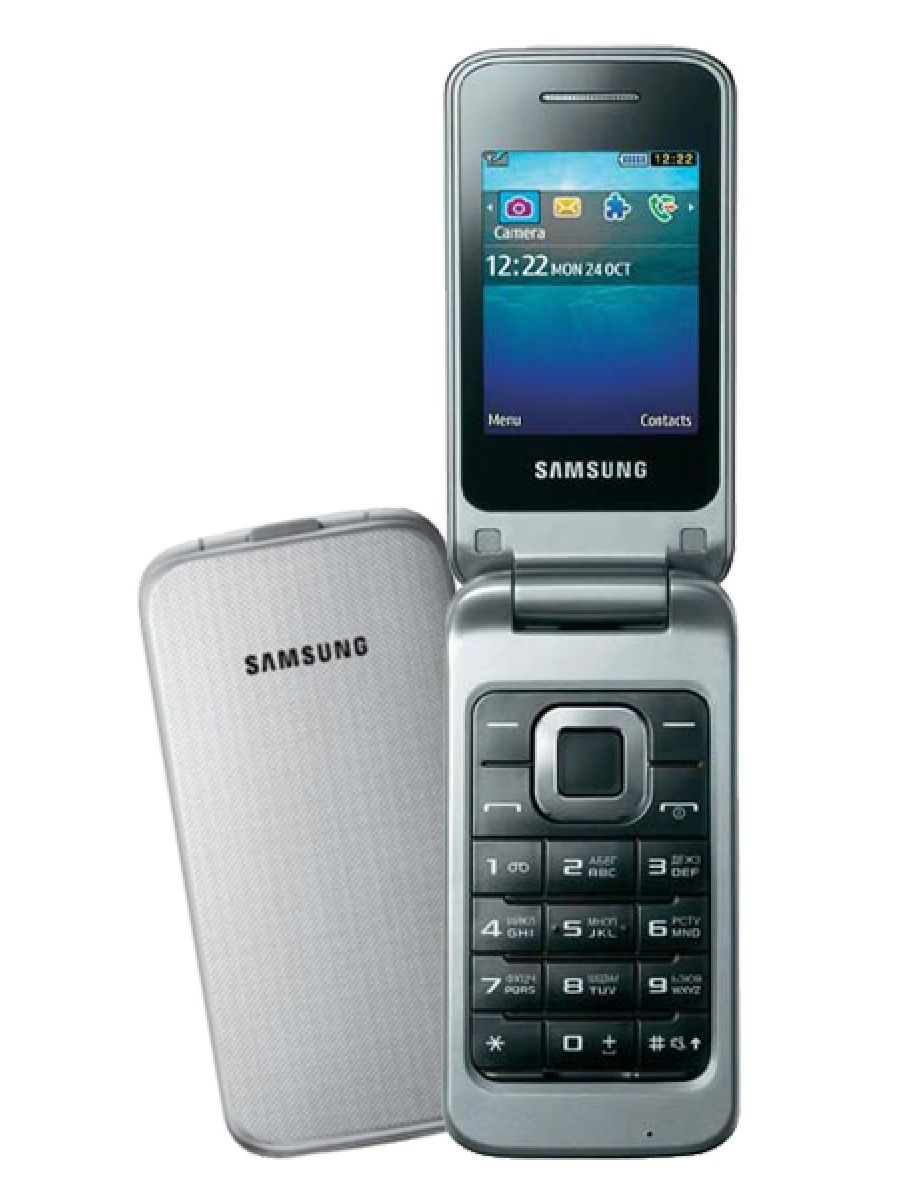 Мобильные самсунг кнопочные. Samsung gt-c3520. Телефон самсунг gt c3520. Samsung c3520 Black. Samsung раскладушка gt c3520.
