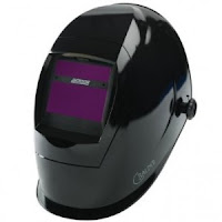 Jackson Safety WH40 Jackson Safety WH40