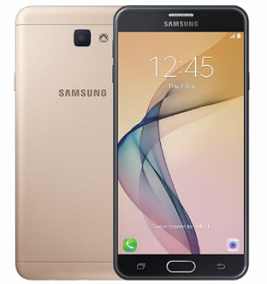 Harga Samsung Galaxy J7 Prime Harga Samsung Galaxy J7 Prime terbaru