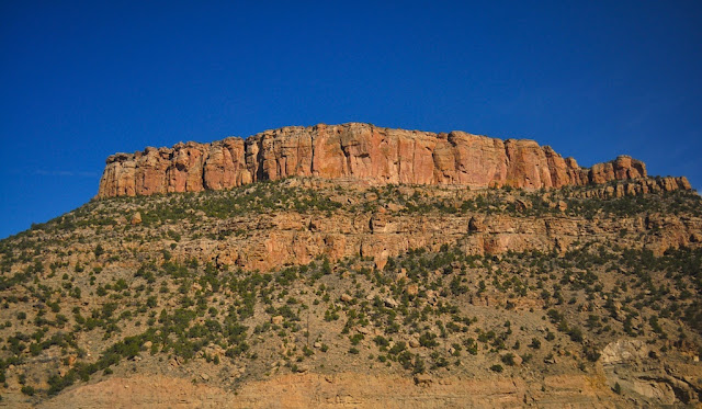 California zephyr amtrak train ride journey united states mountains 