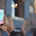 Face Unlock του OnePlus 5Τ και στο OnePlus 5