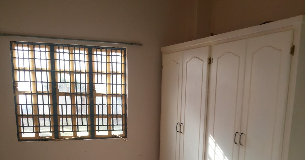 Townhouses For Sale Trinidad Apartment For Rent In Bon Air West Arouca