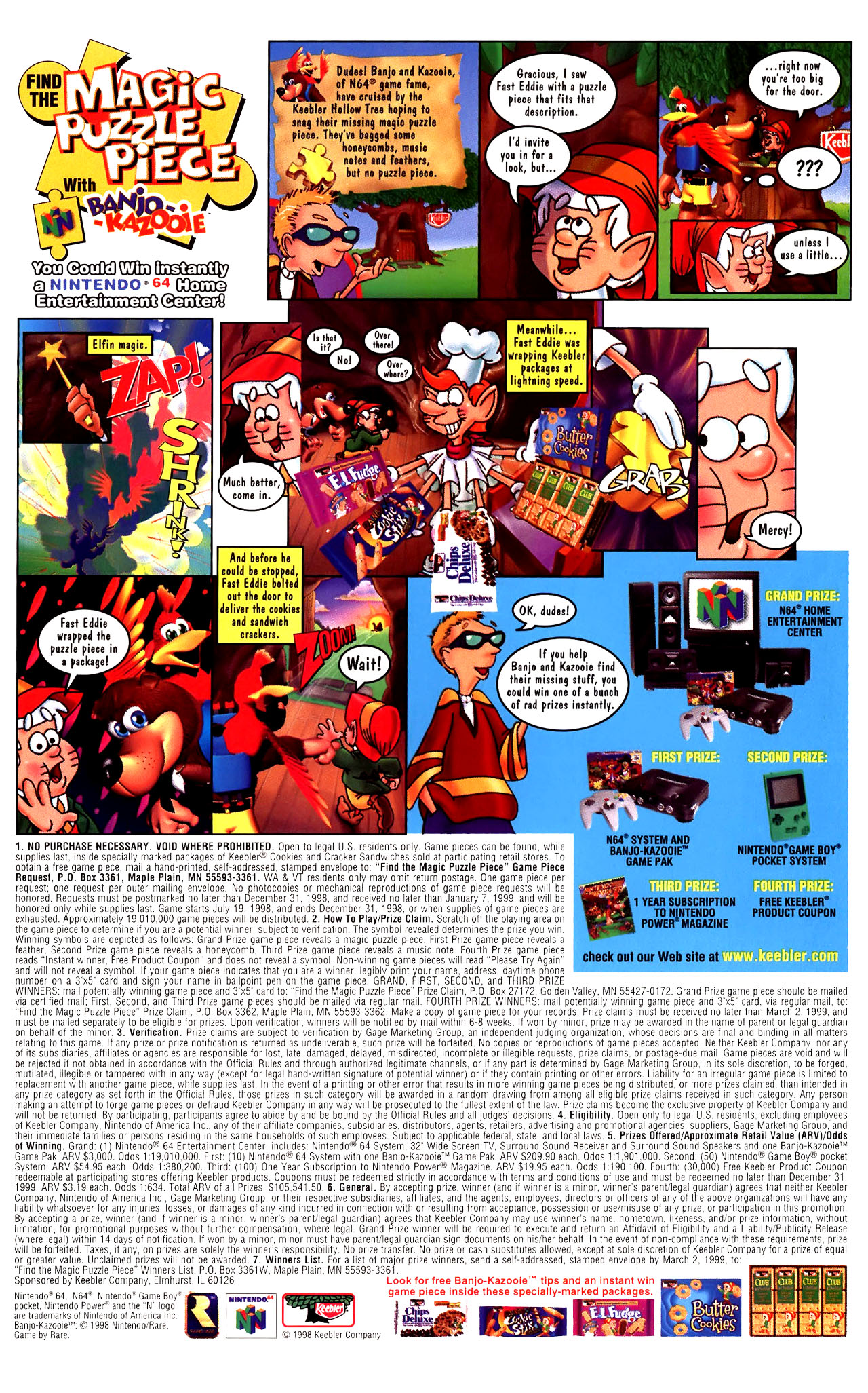 Read online Quicksilver comic -  Issue #11 - 2