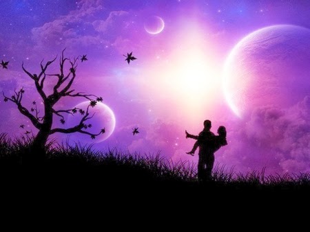 صور غرامية