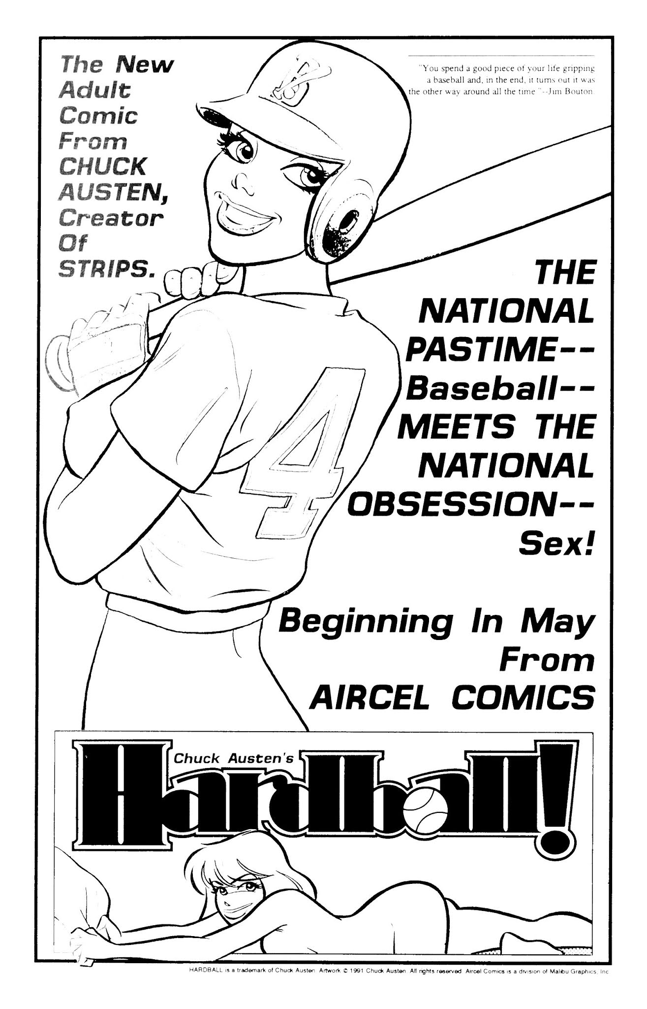 Read online Carmilla comic -  Issue #4 - 24