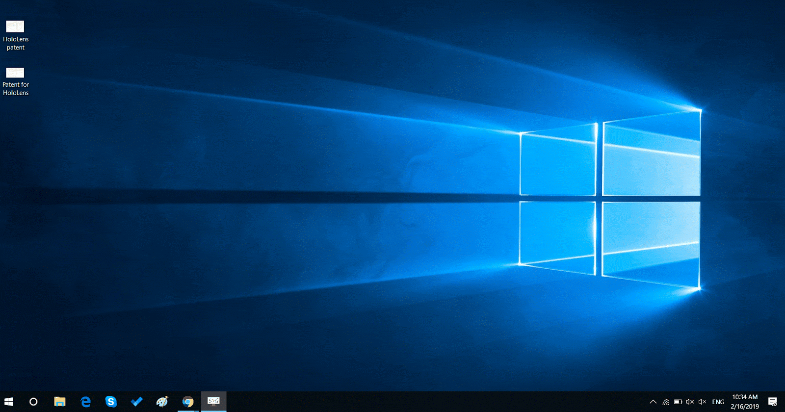 Akhirnya Microsoft Memperbaiki Masalah Bug Action Center Pada Windows 10 Akhirnya Microsoft Memperbaiki Masalah Bug Action Center Pada Windows 10