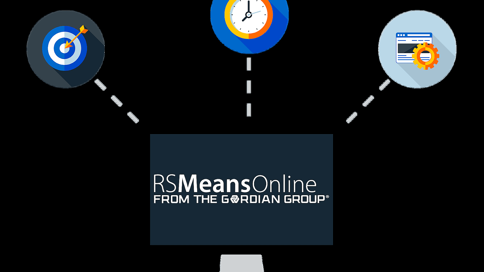 Rs Means Cost Index Index Choices