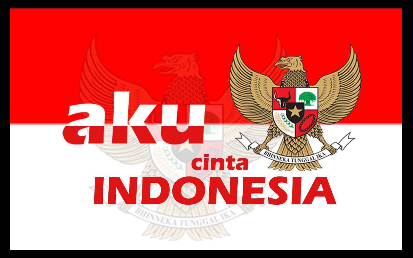 62 Gambar Aku Cinta Indonesia Terlihat Keren 62 Gambar Aku Cinta Indonesia Terlihat Keren