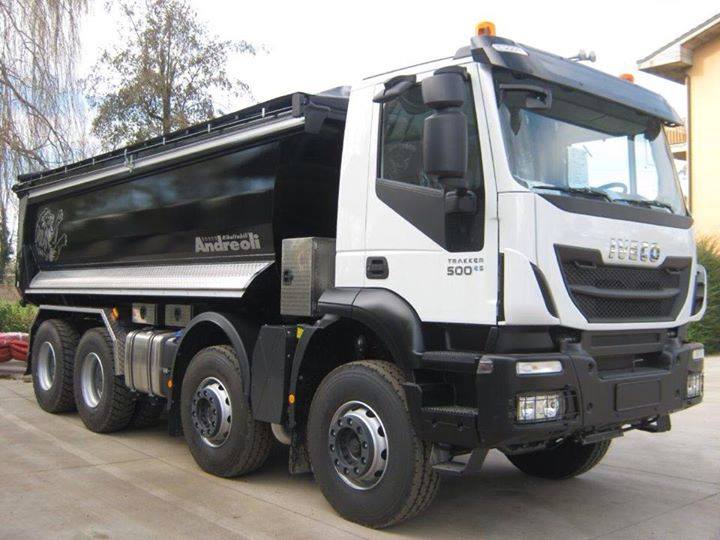 Iveco Trakker autocarro 1525055_258872817604348_1014716238_n%2B%25281%2529%2B%25281%2529