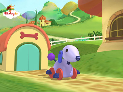 grandpa-joe-s-magical-playground
