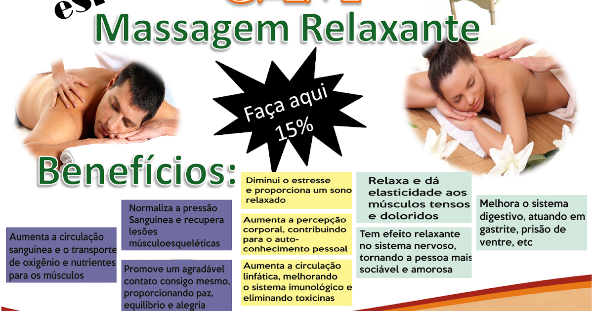 Featured image of post Massagem Relaxante Png Veja mais ideias sobre massagem relaxante massagem animais beb s
