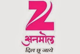 Zee Anmol, DD UP and DD Rajasthan Channel Added on DD Direct Plus