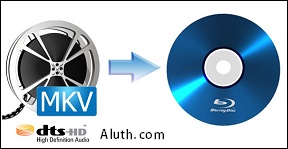 http://www.aluth.com/2015/01/mkv-to-dvd-converter-software.html
