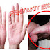 Obat gatal gatal yang di jual di apotik Nus@ntar@ thumbnail
