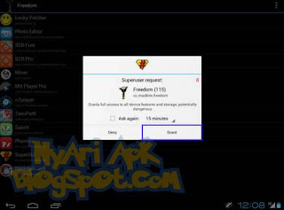 Freedom Versi 1.5.1 Apk Free unlimited in-App Purchase Hack Terbaru Download Freedom Versi 1.5.1 Apk Free unlimited in-App Purchase Hack Terbaru