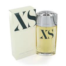 XS - Paco Rabanne