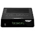 TOCOMSAT COMBATE HD VIP: NOVA ATUALIZAÇÃO V01.002 14/10/2016