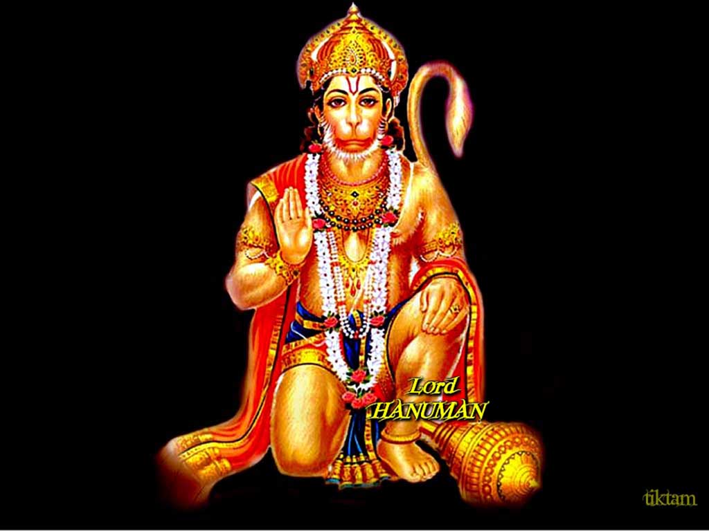 http://2.bp.blogspot.com/-hQQS98LBcCo/TmSpejJx_3I/AAAAAAAAASE/Qh-GOt_JP3w/s1600/Lord-Hanuman-Wallpapers-2.jpg