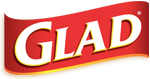 Glad-ForceFlex