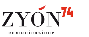 Zyon 74 - il blog di Zyon