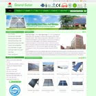 solarwater-heaters