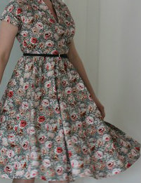 Kenia Meine Projekte