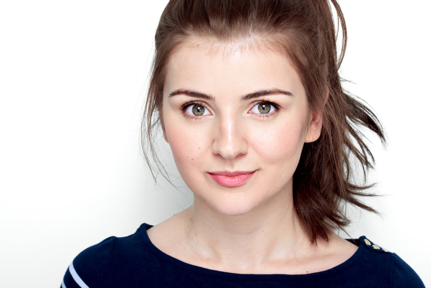 Мэди Мидоус безупречна Madi Meadows