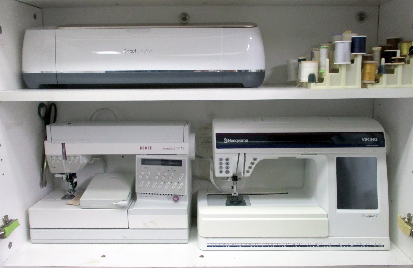 Tucson For Sale Embroidery Machine Craigslist, 54 OFF