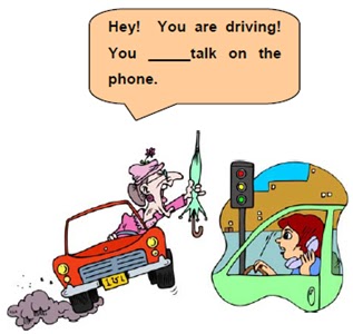 7. Sinif ingilizce 2.dönem 3.yazılı soruları 2012-2013 - Ders ve