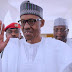"Buhari Has Failed Nigeria, Reject Him At Poll" - Mike Ozekhome Urges Nigerians