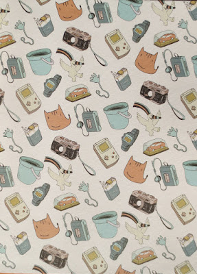 EL RINCON DEL TARADETE: Reseña: El final de todos los agostos de