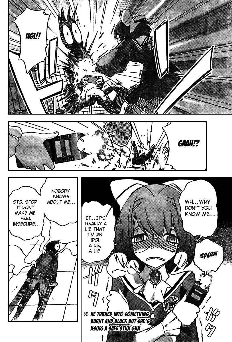 Cat and Mouse Games CatMouseGames Twitter