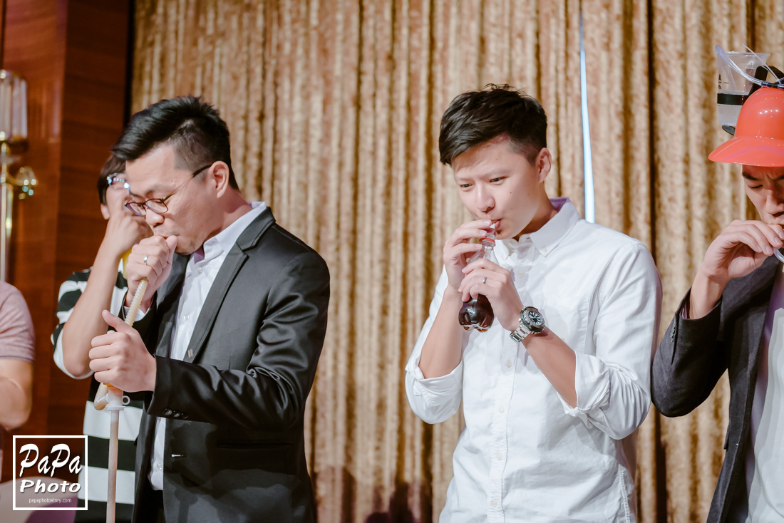 PAPA-PHOTO,婚攝,婚宴,大倉久和婚宴,婚攝大倉久和,大倉久和大飯店,大倉婚攝,類婚紗